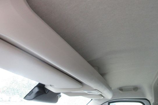 Peugeot Boxer Heavy L3H3