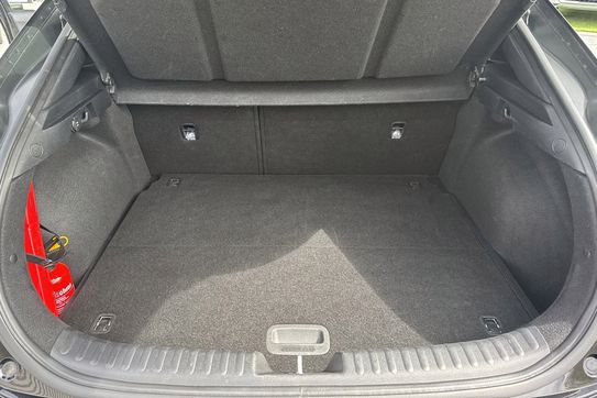 Kia XCeed M 1.5 T-GDI DCT