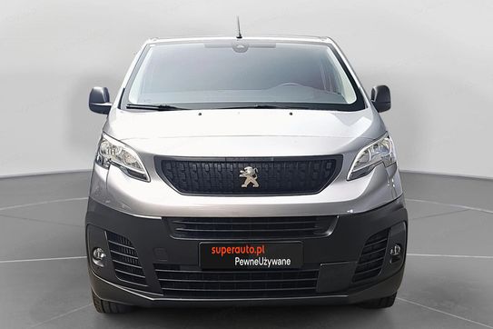 Peugeot Expert BlueHDi Standard S&S