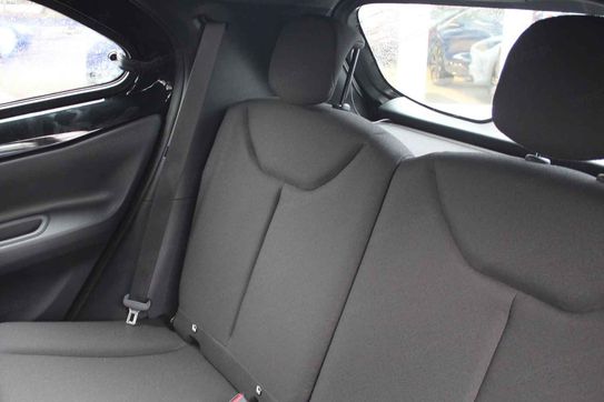 Toyota Aygo X Active 1.5 Hybrid Dynamic Force