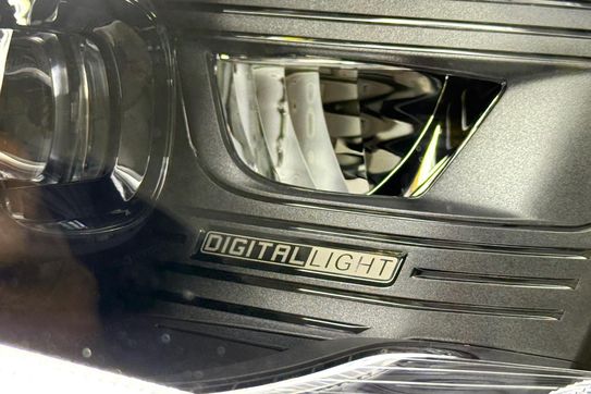 Mercedes Klasa E 200 4-Matic Avantgarde