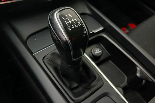 Volvo V60 D3 Momentum Pro