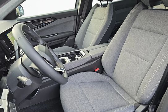 Renault Austral 1.3 TCe Evolution