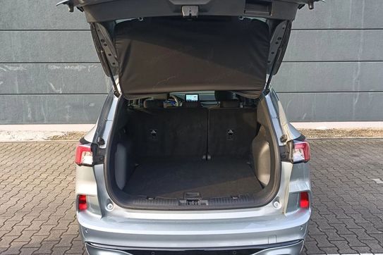 Ford Kuga 2.0 EcoBlue ST-Line  AWD