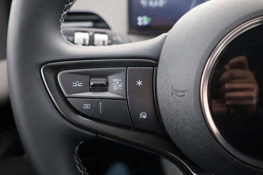 BYD Seal 6 DM-i Boost Touring