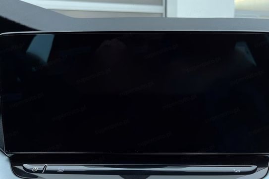 Skoda Octavia Edition 130 Selection 1.5 TSI mHEV  DSG