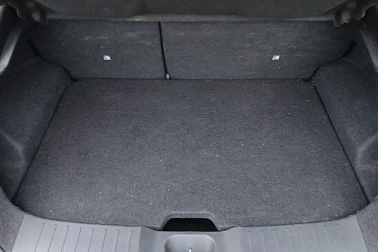 Nissan Juke 1.0 DIG-T Tekna DCT