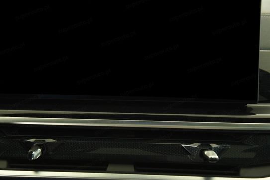 BMW X5 xDrive40d M Sport