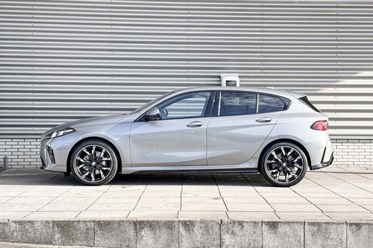 BMW Seria 1 120 M Sport