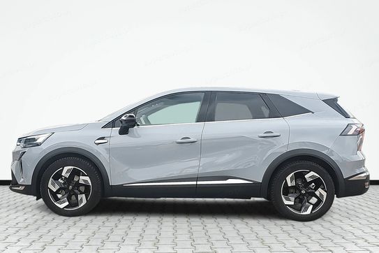 Renault Symbioz 1.6 E-Tech Full Hybrid 145 Techno