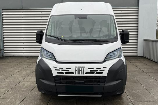 Fiat Ducato 3.3t L3H2