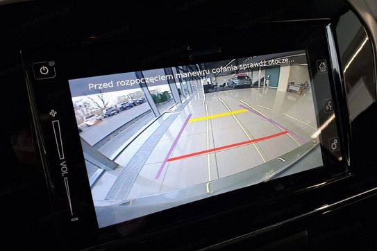 Suzuki Vitara 1.4 SHVS