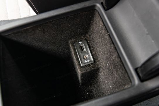 Volkswagen Passat 1.8 TSI R-Line DSG