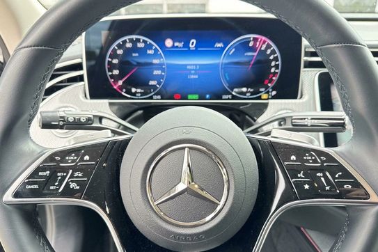 Mercedes E Klasa Kombi 300 e Avantgarde