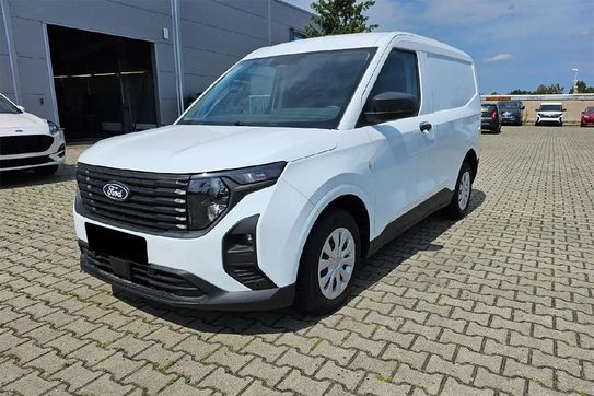 Ford Transit Courier Trend L1H1