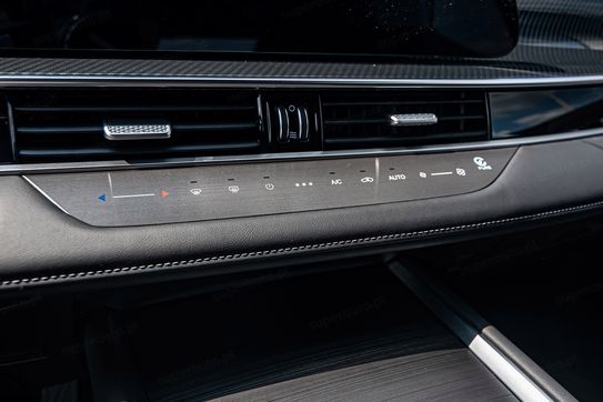 Chery Tiggo 7 Prestige 1.6 T-GDI AWD DCT