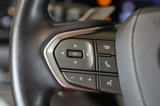 Lexus NX 350H Prestige 2WD