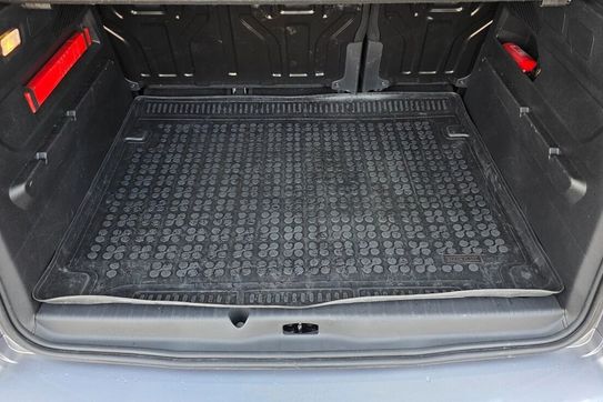 Toyota Proace City Verso 1.5 d-4D Business