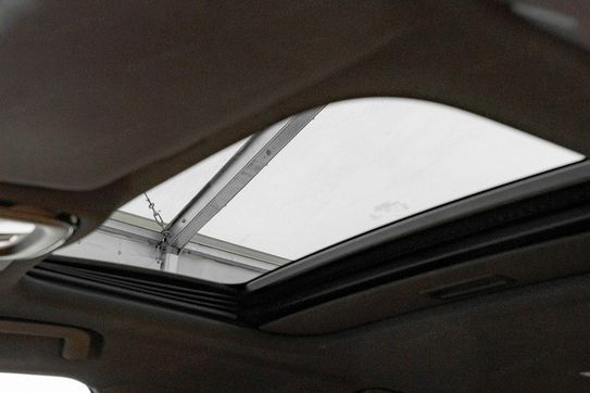 Volvo S90 B6 B AWD Ultimate Dark