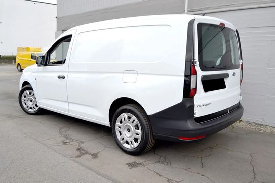 Ford Transit Connect L2H1 Trend A6 PHEV