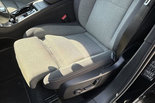 Volvo XC40 B3 Plus Dark