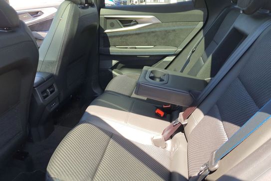 Renault Austral 1.3 TCe Iconic esprit Alpine