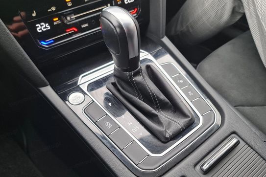 Volkswagen Arteon 2.0 TSI R-Line DSG