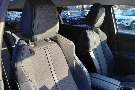 Peugeot 3008 1.5 BlueHDi Allure Pack