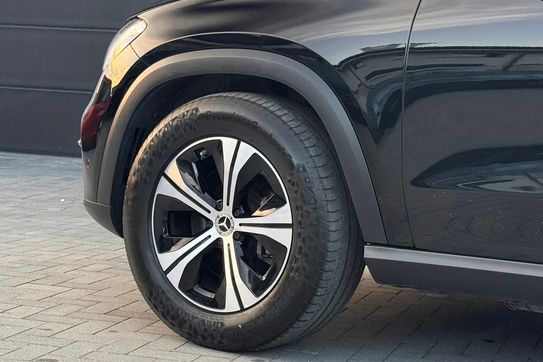 Mercedes GLE 350 DE 4-Matic Advanced Plus