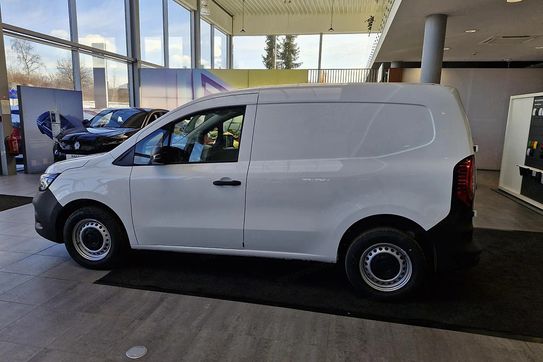 Renault Kangoo Van Extra L1H1