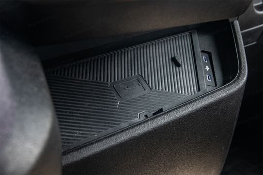 Renault Master L3H2 Extra AT9