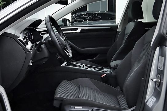 Volkswagen Arteon 2.0 TSI Essence DSG