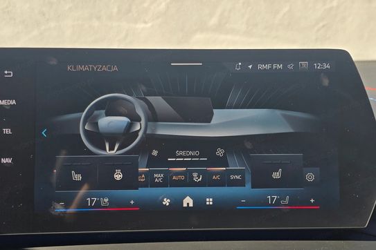 BMW Seria 2 218i M Sport