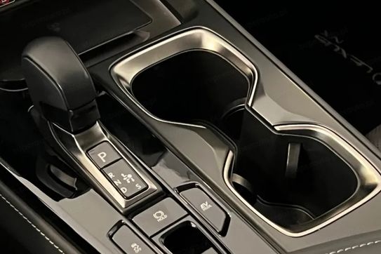 Lexus NX 350h Prestige 2WD