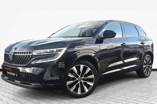 Renault Austral 1.3 TCe Techno