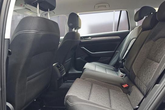 Volkswagen Passat 1.5 TSI EVO Business DSG