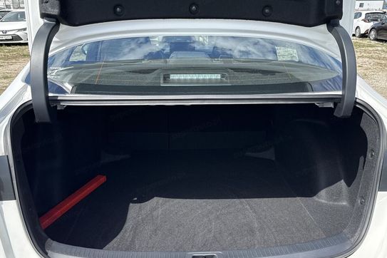 Toyota Corolla 1.5 Comfort Ms