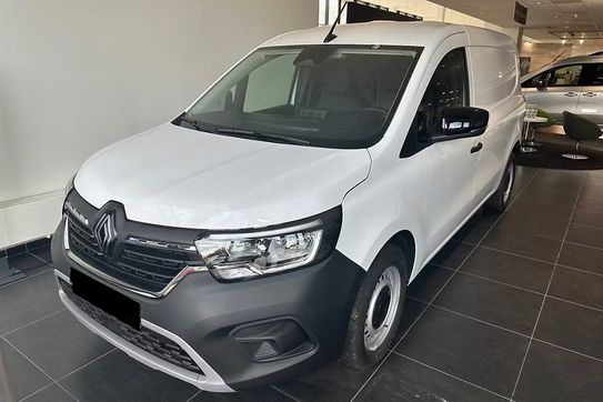 Renault Kangoo Van L2H1 Extra
