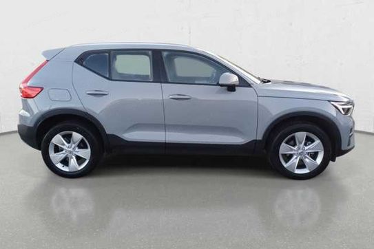 Volvo XC40 T2 Core aut