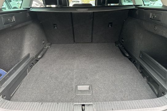 Volkswagen Passat Business 1.5 TSI EVO  DSG
