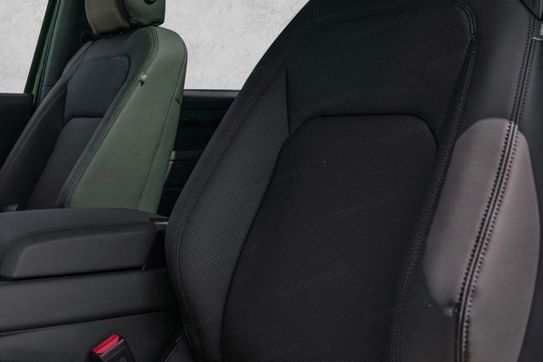 Land Rover Defender 110 D350 X-Dynamic SE