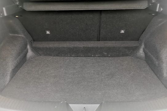 Nissan Qashqai 1.3 DIG-T mHEV Acenta Xtronic