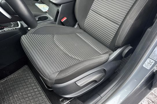 Kia XCeed M 1.5 T-GDI  DCT