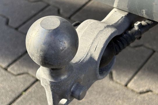 Volvo XC60 T6 Plug-In Hybrid AWD Plus Bright