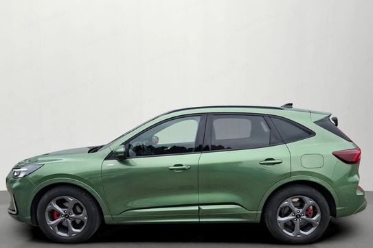 Ford Kuga 1.5 EcoBoost FWD ST-Line X