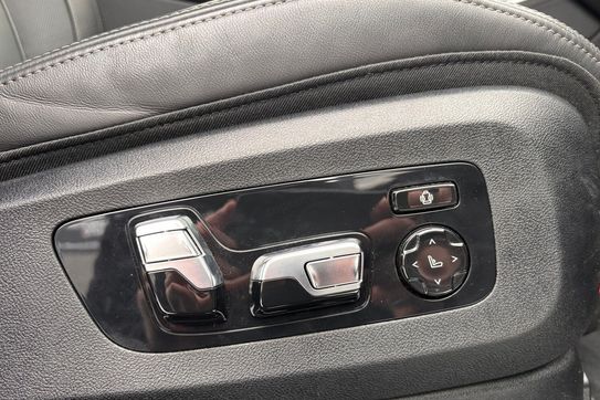 BMW X5 xDrive40d M Sport