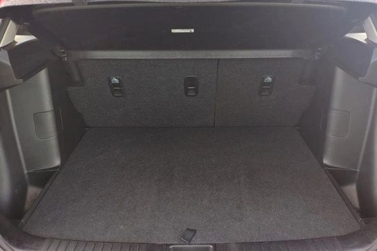 Suzuki Vitara 1.4