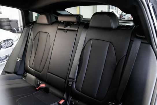 BMW X4 xDrive20d M Sport