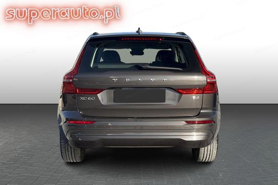 Volvo XC60 B4 B Core