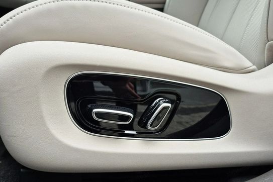 Gac AION UT EV Premium